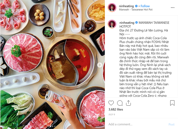 Hơn 3.600 lượt yêu thích phần review của 99win cc.